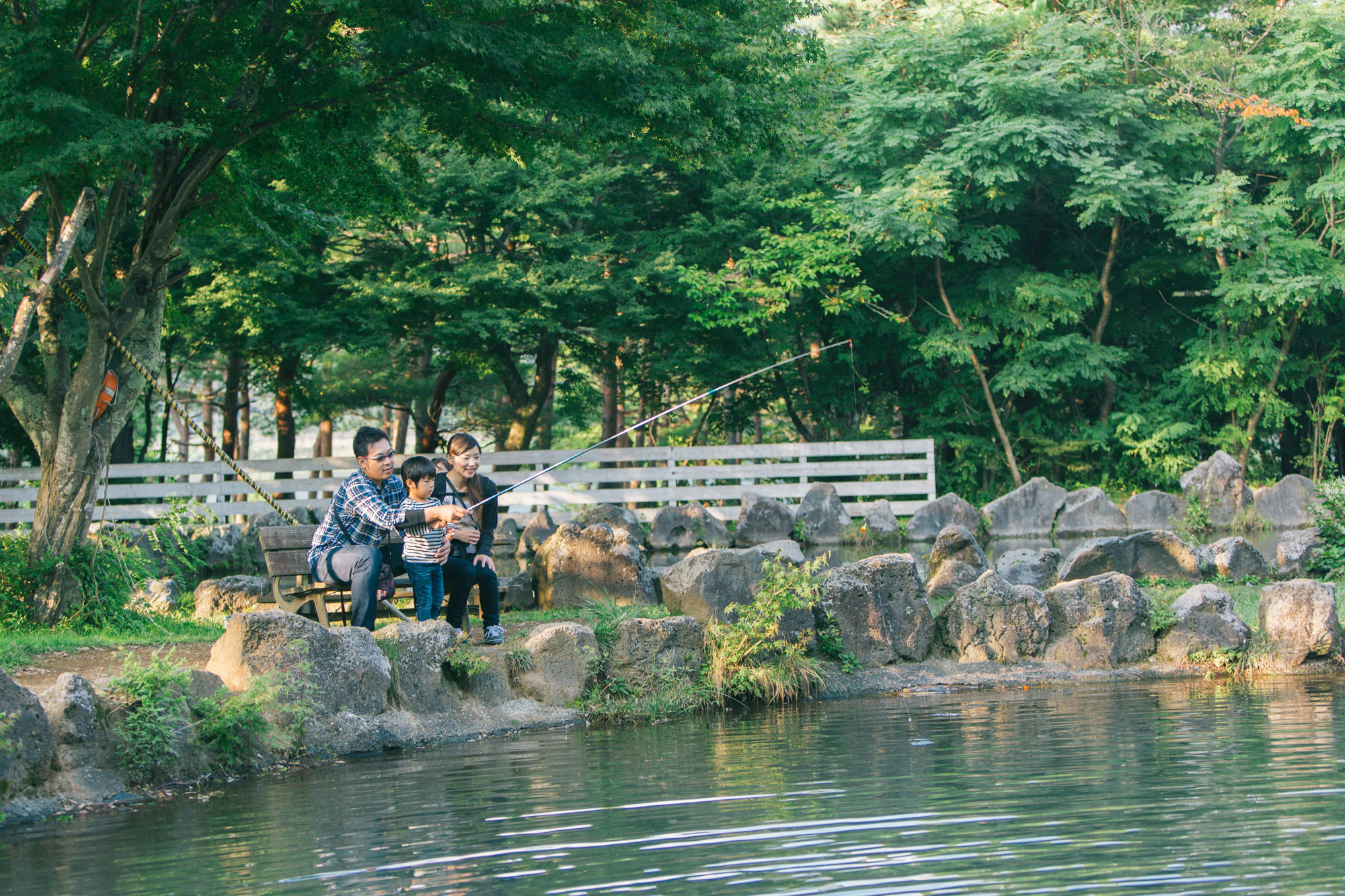 Pica Fujisaiko Hotel Fujikawaguchiko Luaran gambar