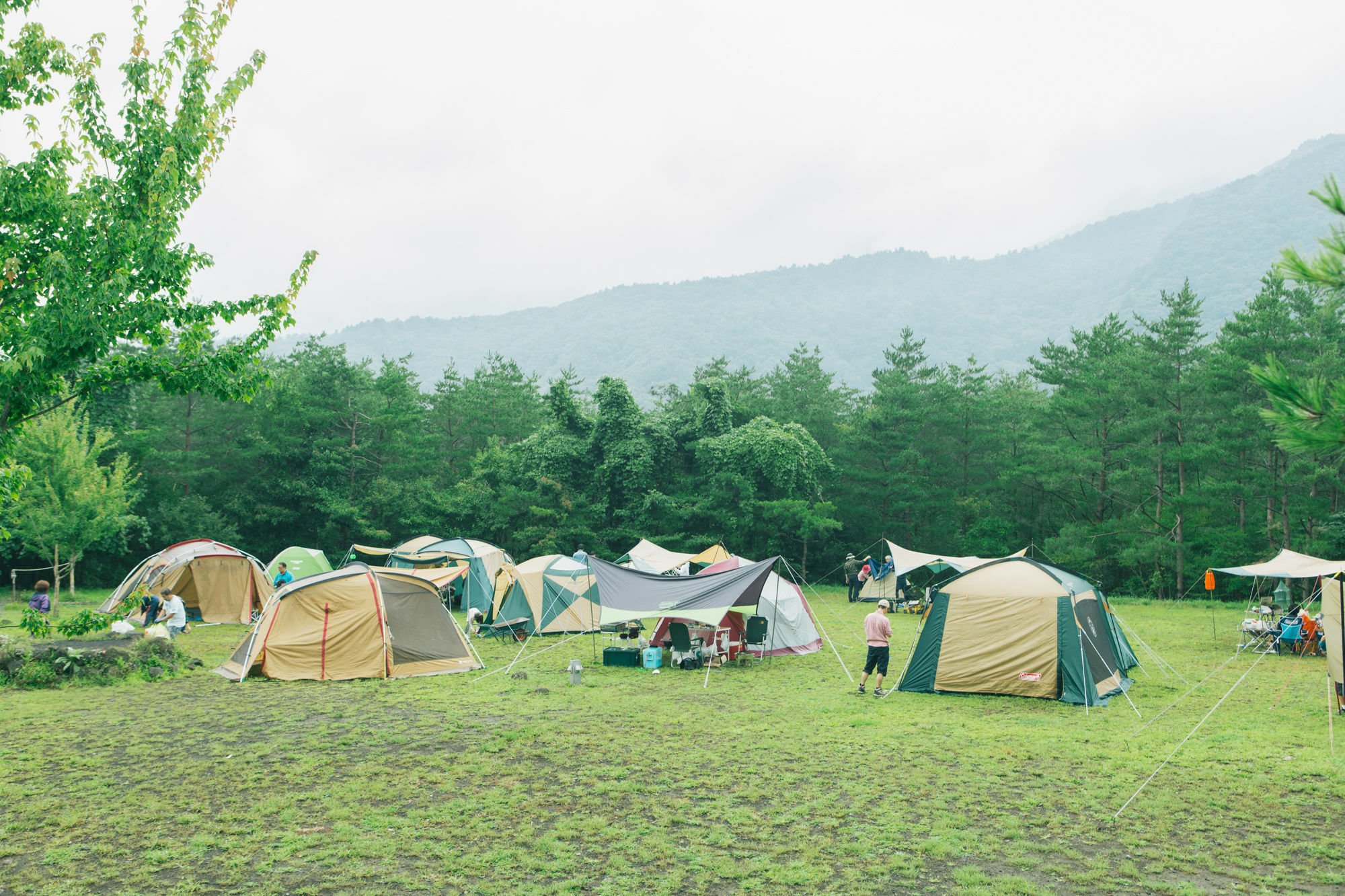 Pica Fujisaiko Hotel Fujikawaguchiko Luaran gambar